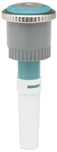 Hunter MP Rotator MP815 Nozzle – 210–270° (Female)