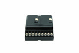 HYDRAWISE 12STN MODULE