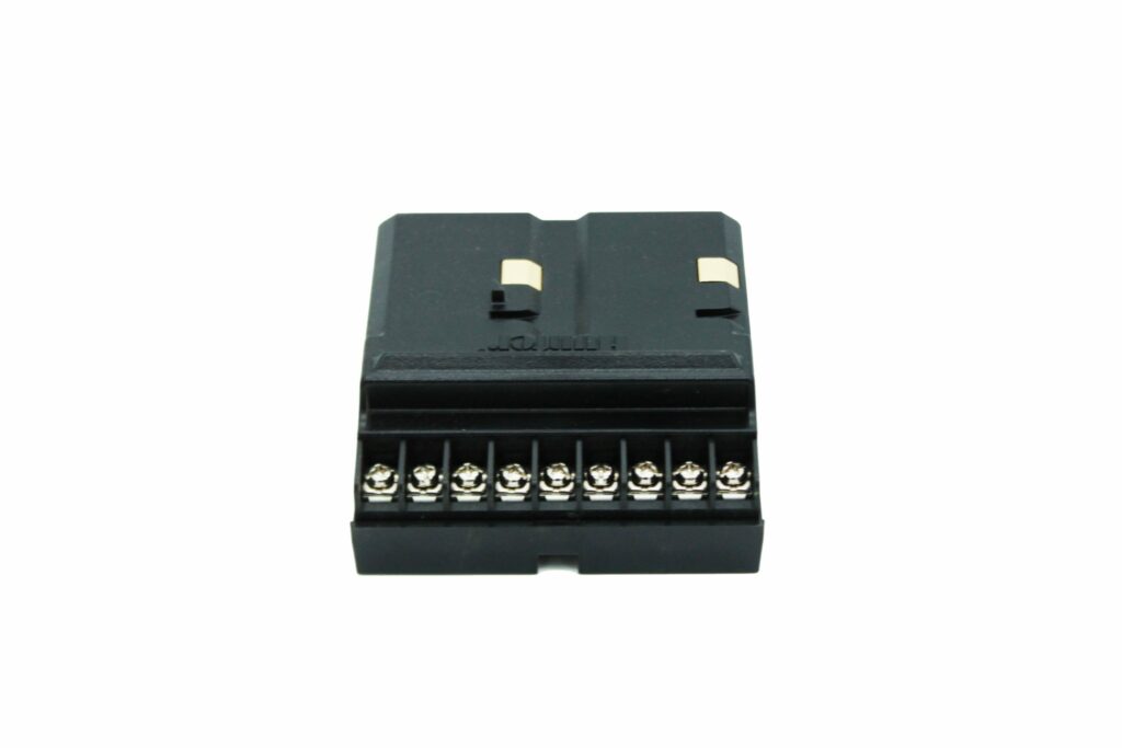 HYDRAWISE 12STN MODULE
