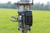 TWIG-V PLUS (E90)