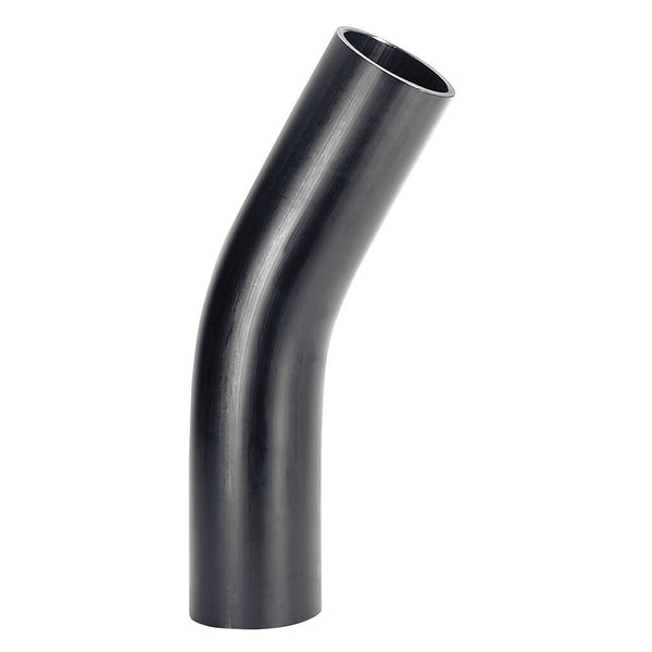 Bend 11Deg Seamless Long Spigot Pe100 Sdr17 90