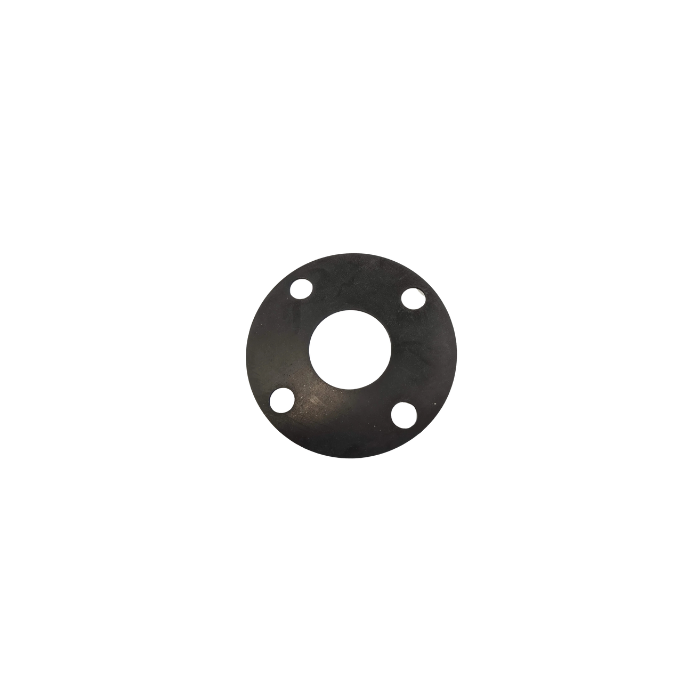 Gasket Epdm 3Mm Table D/E / Pn16 Dn400 (16")