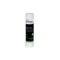 Wound Standard Dia 2.5" Cartridge, 10 Inch, 100Um