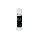 Wound Standard Dia 2.5" Cartridge, 10 Inch, 100Um