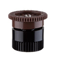 Hunter 8Ft Adjustable Arc Nozzle Red