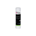Wound Standard Dia 2.5" Cartridge, 10 Inch, 10Um