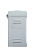 8 Stn Base ICC2  Controller Plastic Pedestal