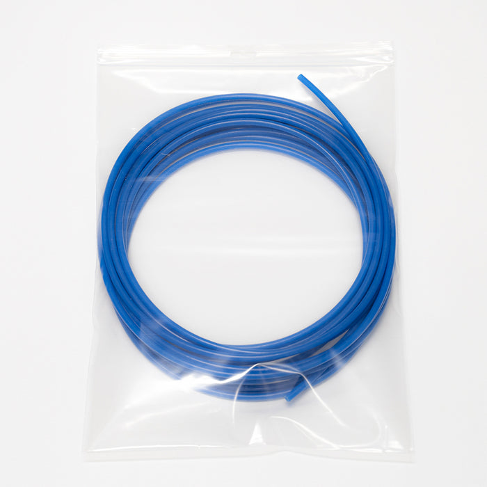 1/2 High Pressure Tubing, Blue 10M Pack