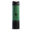 DAB-ESYDIVER 55/120 - 7" Electronic Multistage Submersible Pump with VFD 120L/Min 55m Head 1.0KW