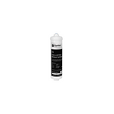 Inline Carbon Cartridge, 10", 1/4 Bspf