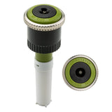 Hunter MP Rotator MP1000 Nozzle – 360° (Female)