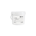 Softenersafe Media Cleaning Powder