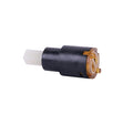 Ceramic Cartridge For Filtered Outlet T3 Up To 2014