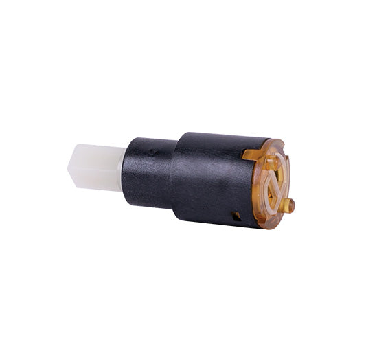 Ceramic Cartridge For Filtered Outlet T3 Up To 2014