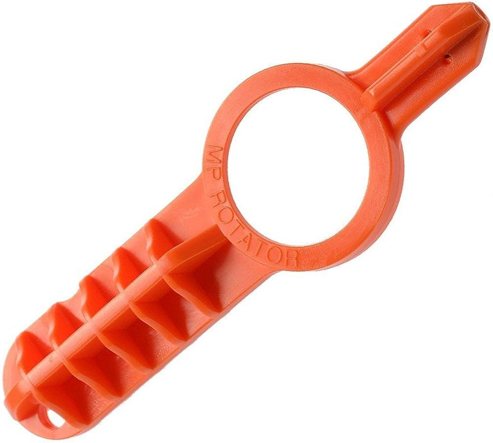 Hunter Mp Adjustment Tool (Arc/Radius) — The Irrigation Hub