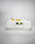Ez-Flo - 5.7L - Fertiliser Injection System (Mainline)