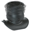 Saddledle Adjustable Wastewater Ef 280-315X160 120