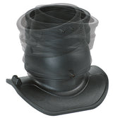 Saddledle Adjustable Wastewater Ef 280-315X160 120