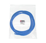 HIGH PRESSURE TUBING BLACK 2M 12MM