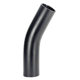 Bend 11Deg Seamless Long Spigot Pe100 Sdr11 160