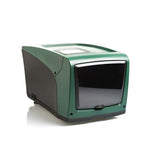 DAB-ESIBOX Mini3