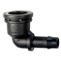 Antelco -  Sb Elbow - 13Mm X 15Mm Female Bsp