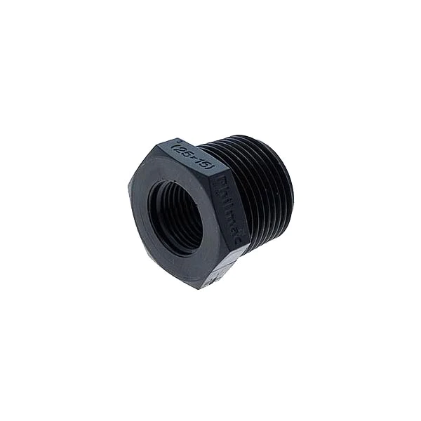 BUSH BSP 1-1/2"x1" (40mm x 25mm)