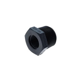 Poly Bush 2"x1" (50mm X 25mm)