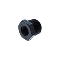 Poly Bush 1-1/4"x1" (32mm x 25mm)