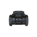 Poly Tee 1/2" BSP - 15mm