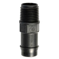 Antelco - Sb Director 19Mm X 15Mm Bsp