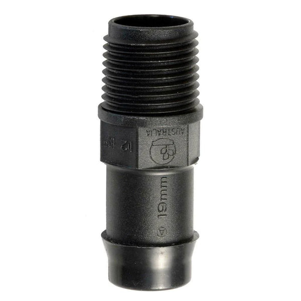 Antelco - Sb Director 19Mm X 15Mm Bsp