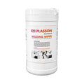 Plasson X-Large Pipewipes