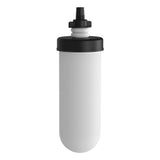 Gravity Replacement Candle