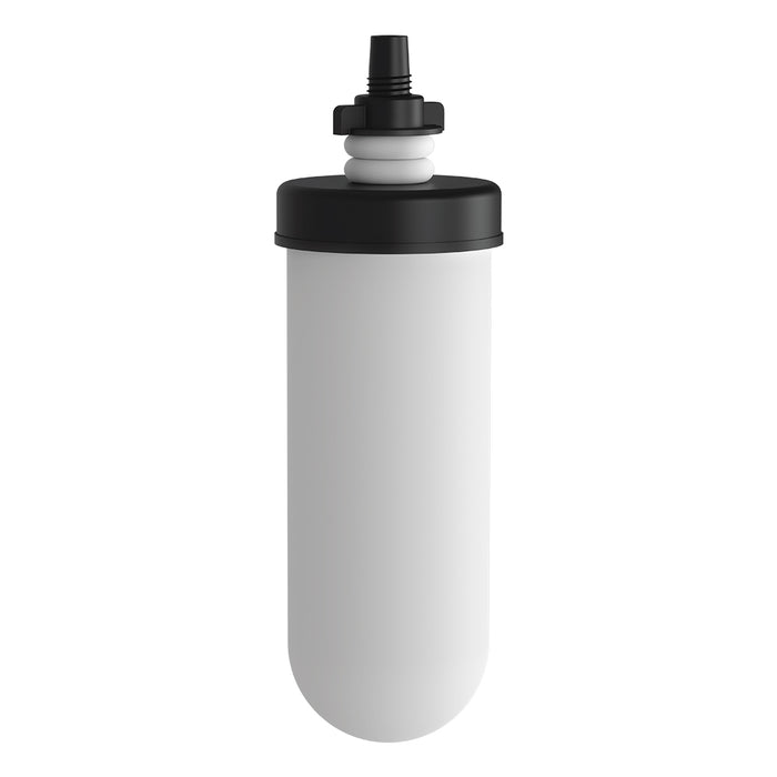 Gravity Replacement Candle