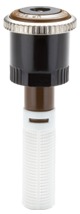 Hunter MP Rotator Side Strip Nozzle – 1.5 × 9.1 m (Female)