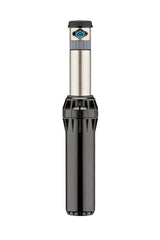 I50 SS OPP NOZZ 150mm GD