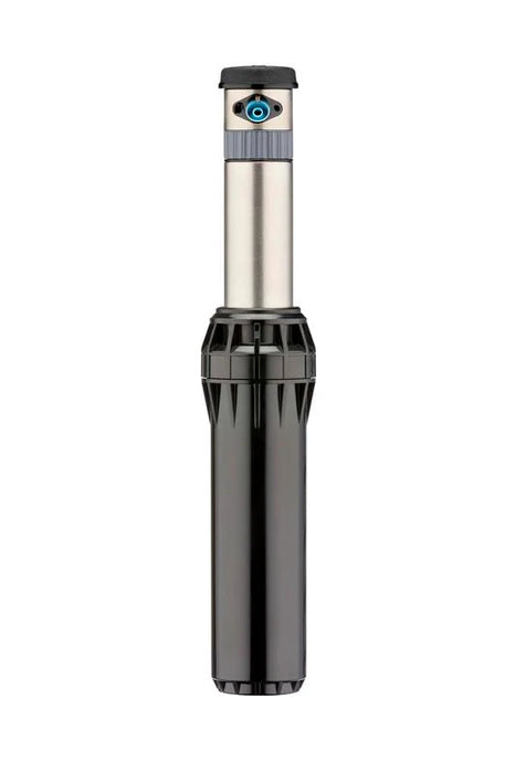 I50 SS OPP NOZZ 150mm GD