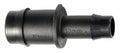 Antelco - Sb Reducing Joiner 19Mm X 13Mm