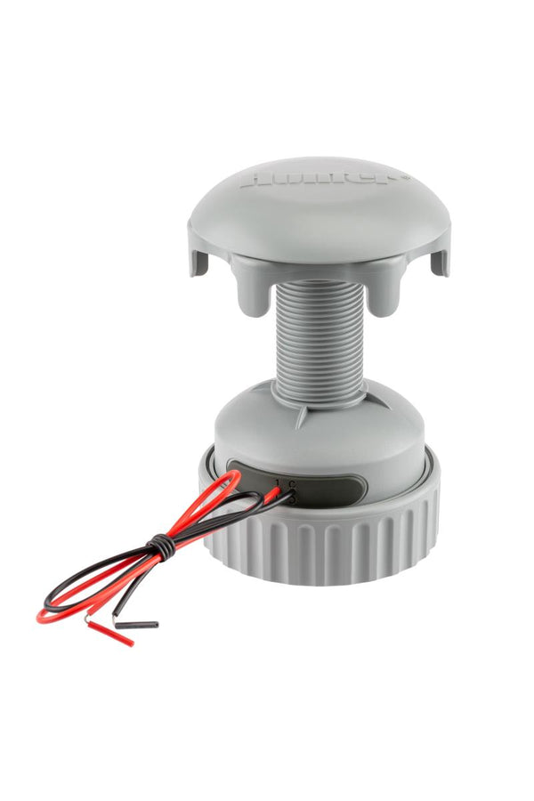 Hunter Wireless Valve Link 2 station