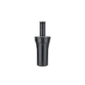 Hunter Pro-Spray Pop-Up – 3" (80 mm)