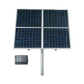 6 X Panel PM - Suit CR FLEX & SQ FLEX