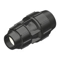 Plasson Reducing Coupling 32 X 25mm