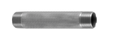 50 X 600Mm Ss316L S40 Pipe Piece