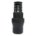 FOOT VALVE 25mm (1") Full Flow