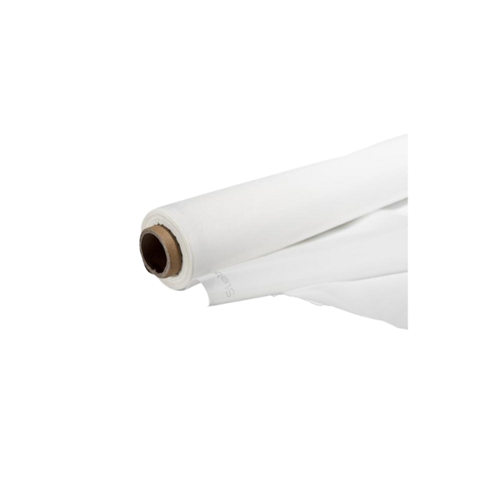 100 Micron Ss Screen Suitable For Ssab 200, 300, 65F, 80F