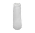 Bag Filter 25 Micron, Size 2, Suits Ssbh Series