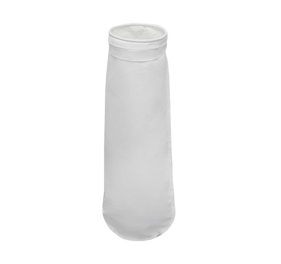 Bag Filter 25 Micron, Size 2, Suits Ssbh Series