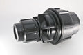 Metric Mine Reducing Coupler 63mm x 25mm