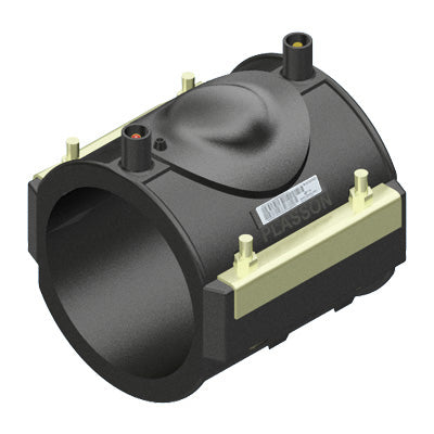 Saddledle Repair Ef 140